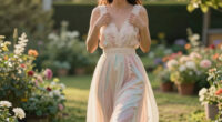 15 Best Wedding Guest Dresses in 2026