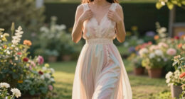 15 Best Wedding Guest Dresses in 2026