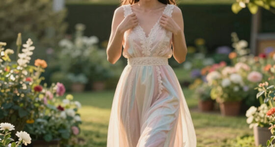 15 Best Wedding Guest Dresses in 2026