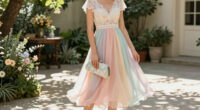15 Best Wedding Guest Dresses in 2026