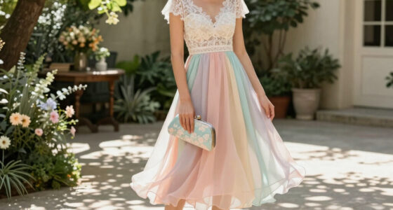 15 Best Wedding Guest Dresses in 2026