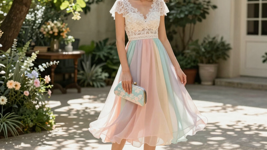 15 Best Wedding Guest Dresses in 2026