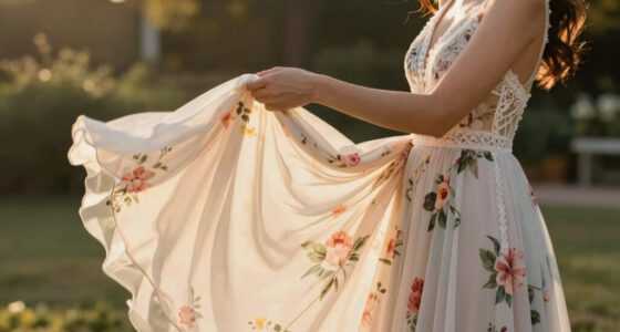 15 Best Wedding Guest Dresses in 2026