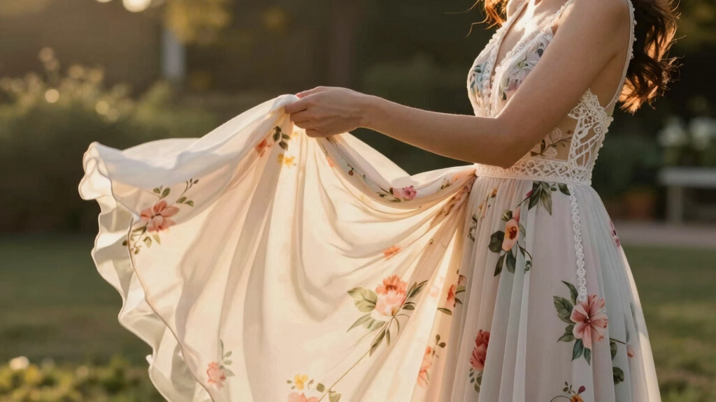 15 Best Wedding Guest Dresses in 2026
