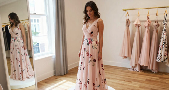 15 Best Wedding Guest Dresses in 2026