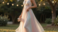 15 Best Wedding Guest Dresses in 2026