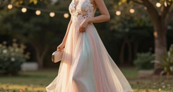 15 Best Wedding Guest Dresses in 2026