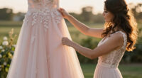 15 Best Wedding Guest Dresses in 2026