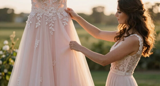 15 Best Wedding Guest Dresses in 2026