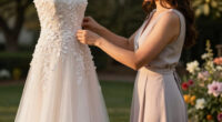 15 Best Wedding Guest Dresses in 2026