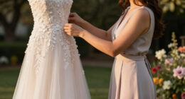 15 Best Wedding Guest Dresses in 2026