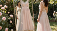 15 Best Wedding Guest Dresses in 2026