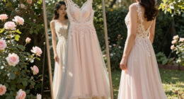 15 Best Wedding Guest Dresses in 2026