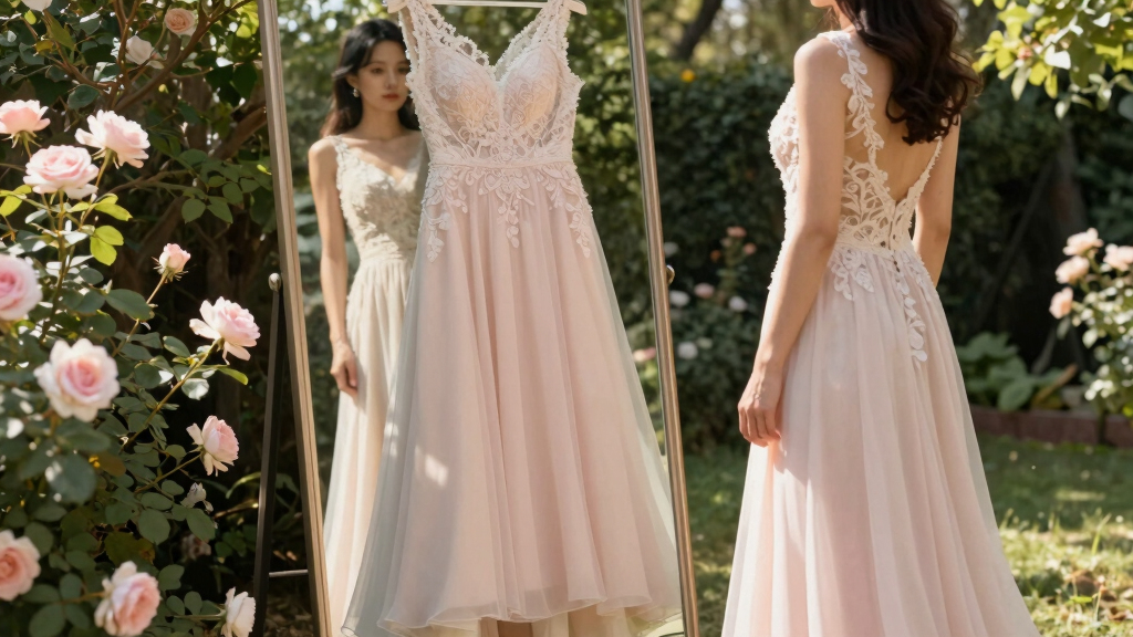 15 Best Wedding Guest Dresses in 2026