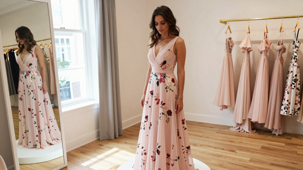 15 Best Wedding Guest Dresses in 2026