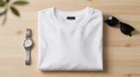 15 Best White T-Shirts in 2026