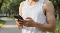 15 Best White Tank Tops in 2026