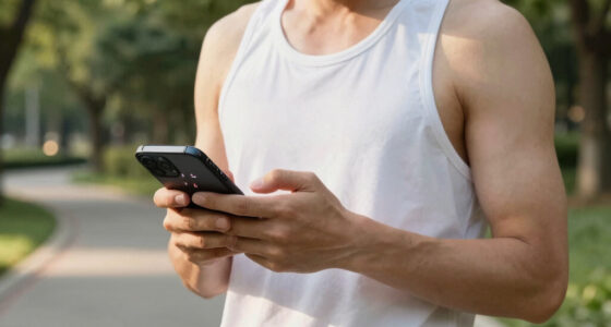 15 Best White Tank Tops in 2026