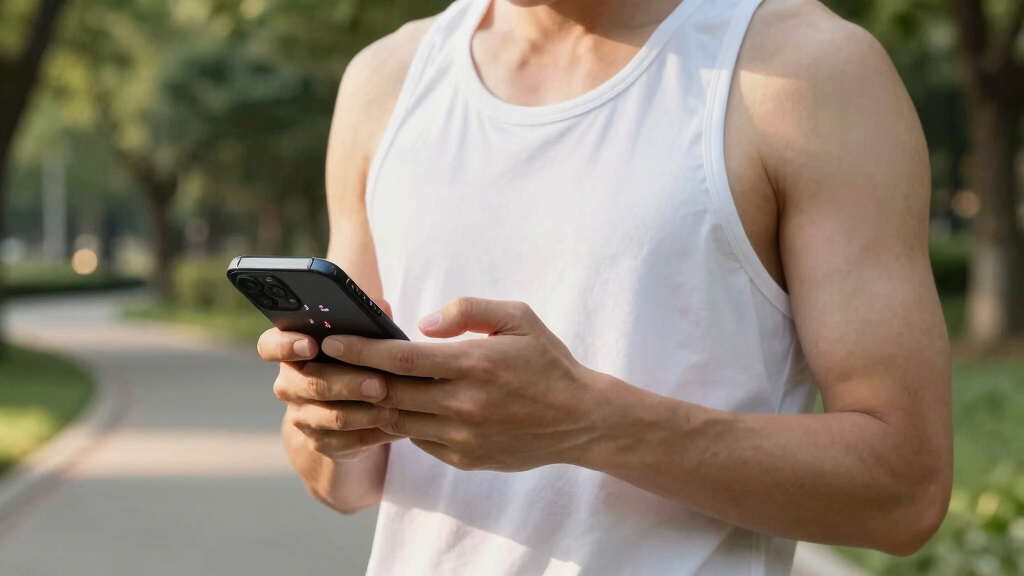 15 Best White Tank Tops in 2026