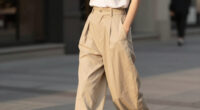 15 Best Wide-Leg Trousers in 2026