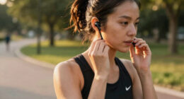 15 Best Wireless Earbuds in 2026