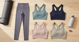15 Best Women's Activewear in 2026