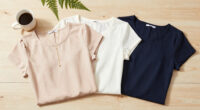 15 Best Women's Blouses in 2026