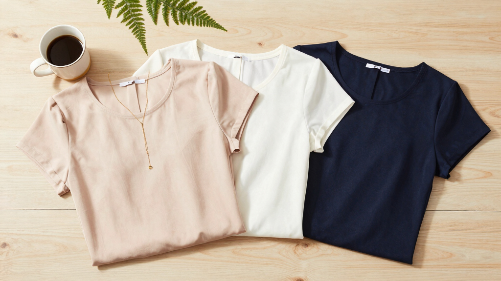 15 Best Women's Blouses in 2026