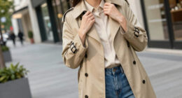15 Best Women's Clothing in 2026