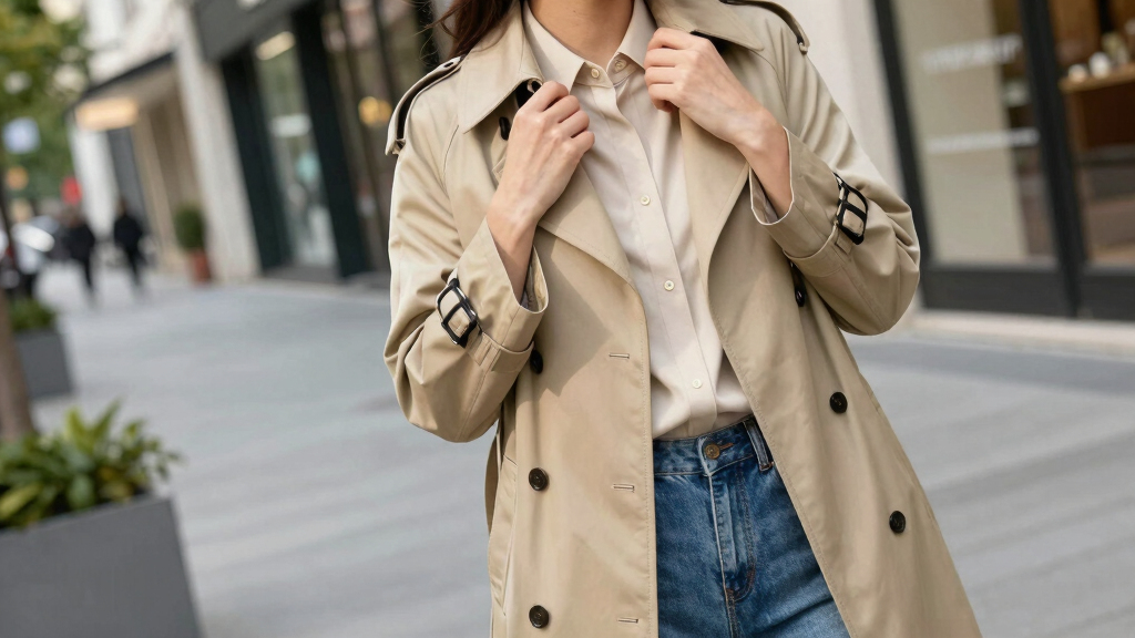 15 Best Women's Clothing in 2026