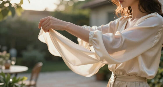 15 Best Women's Clothing in 2026
