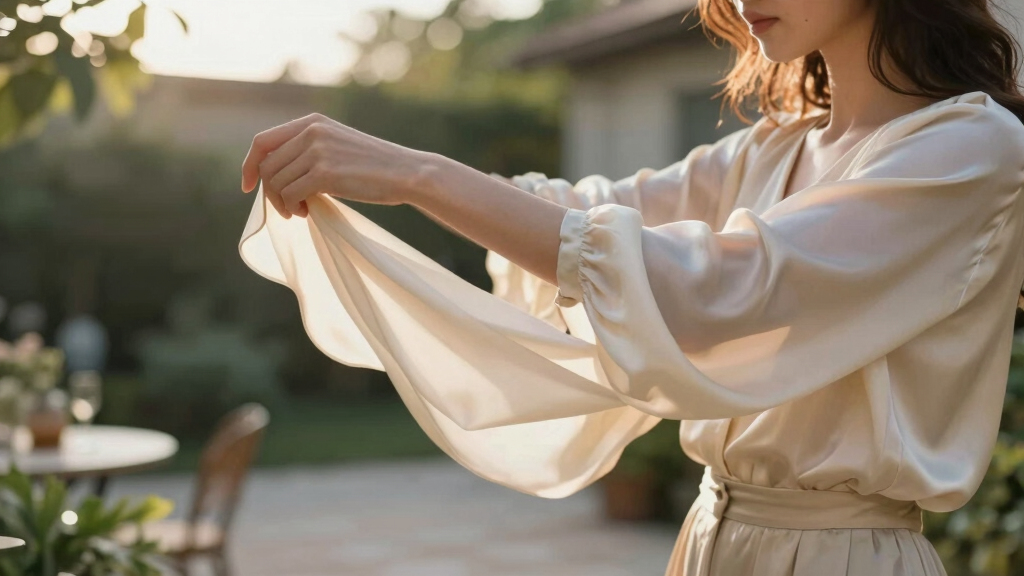 15 Best Women's Clothing in 2026