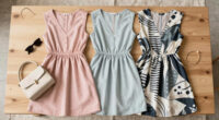 15 Best Women's Dresses in 2026