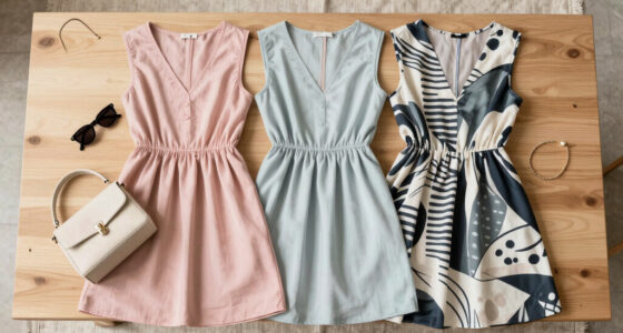 15 Best Women's Dresses in 2026