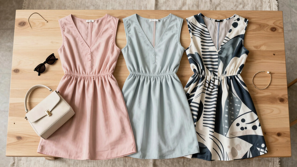 15 Best Women's Dresses in 2026