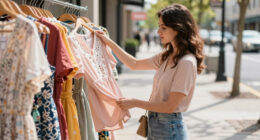 15 Best Women's Fashion Finds in 2026