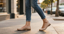 15 Best Women's Fashion Flats in 2026