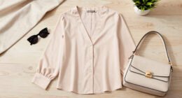 15 Best Women’s Fashion Picks in 2026