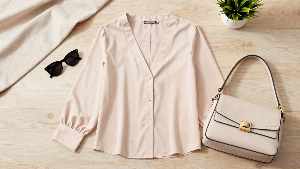 15 Best Women’s Fashion Picks in 2026