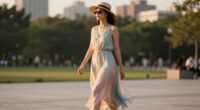 15 Best Women's Fashion Pieces in 2026