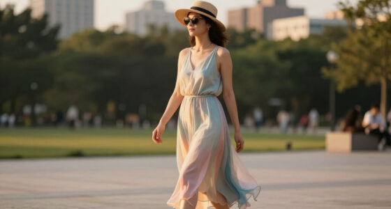 15 Best Women's Fashion Pieces in 2026