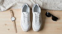 15 Best Women's Fashion Sneakers in 2026