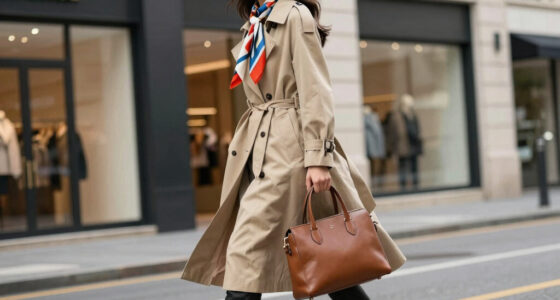 15 Best Women’s Fashion Trends in 2026