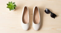 15 Best Women's Flat Shoes in 2026
