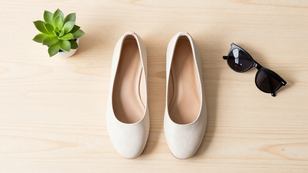 15 Best Women's Flat Shoes in 2026