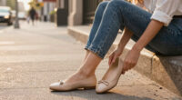 15 Best Women's Flats in 2026