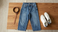 15 Best Women's Jeans in 2026