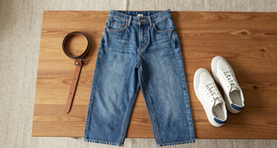 15 Best Women's Jeans in 2026