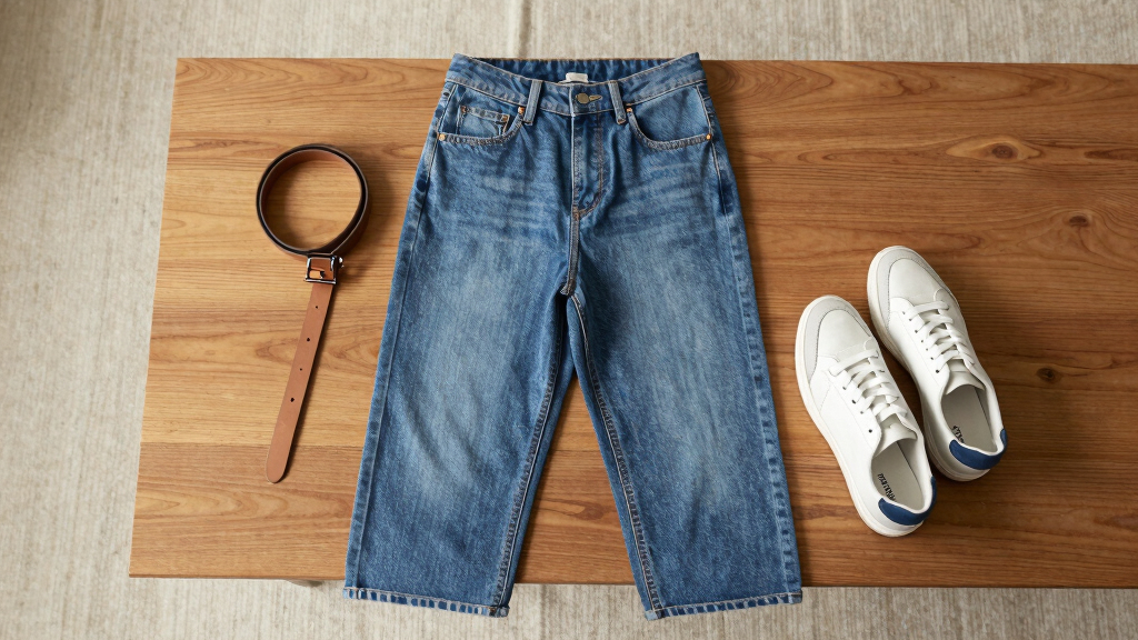 15 Best Women's Jeans in 2026