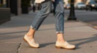 15 Best Women's Loafers in 2026
